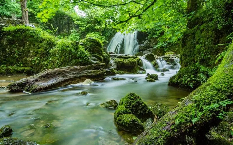 工业高精度高端